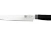Zwilling Now S 1009649 Cuchillo Para Trinchar, 18 Cm