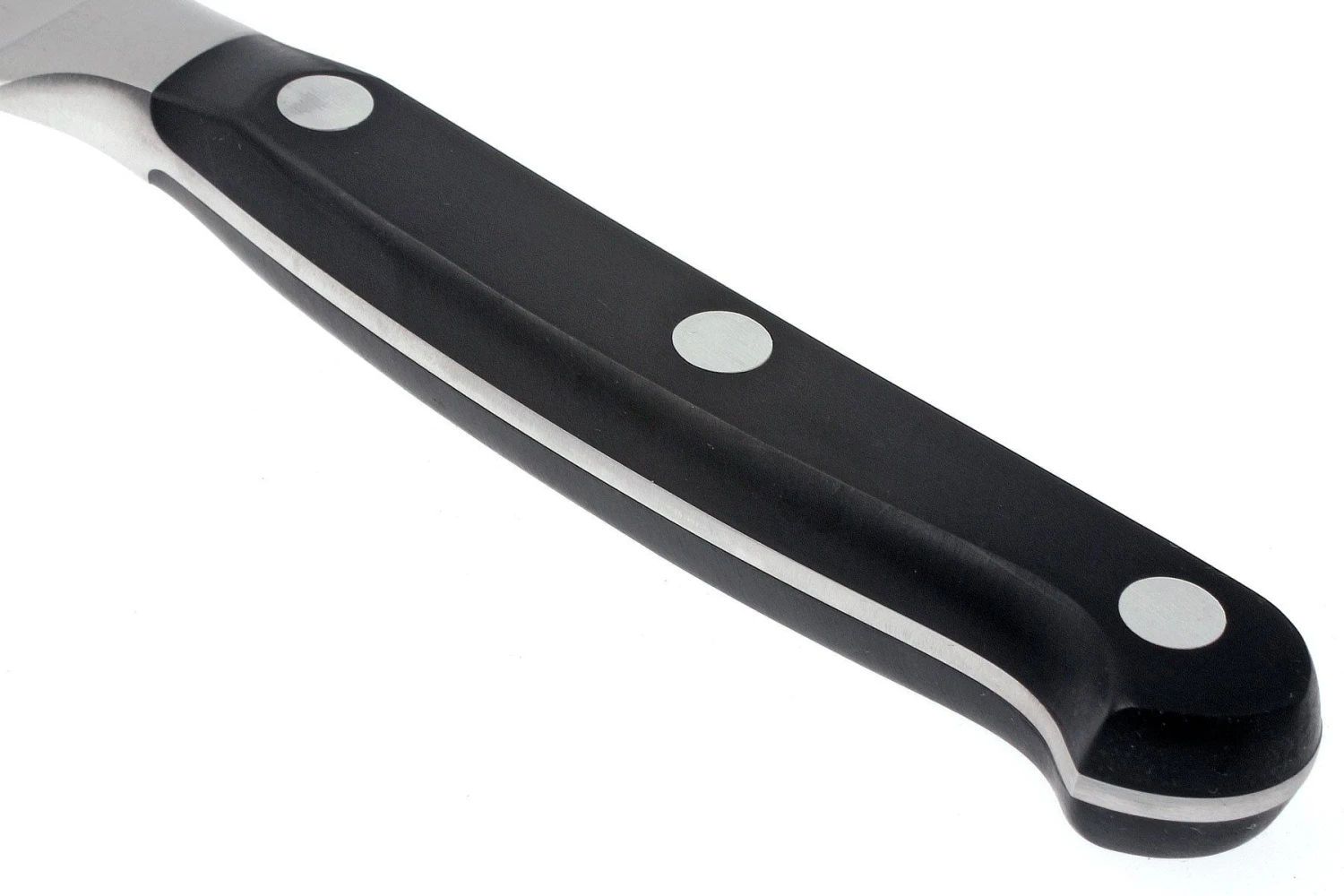 Zwilling Professional ''S'' Cuchillo Curvo 7 Cm - Imagen 3