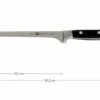 Zwilling 31030-181 Professional S Cuchillo Para Fileteartear