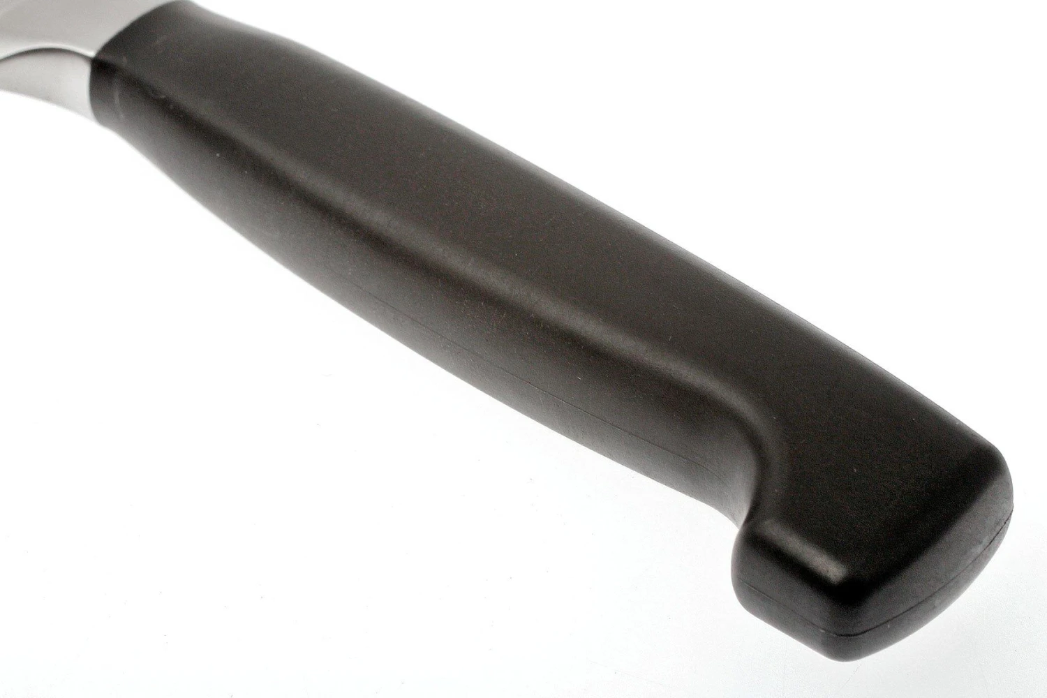 Zwilling J.A. Henckels Four Star-cuchillo Curvo - Imagen 3