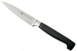 Zwilling J.A. Henckels Four Star-cuchillo Puntilla 10 Cm