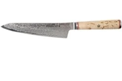 Miyabi By Zwilling 5000MCD Shotoh 14 Cm, 34381-141