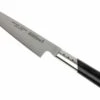 Miyabi 7000D Shotoh 13 Cm, 34542-131