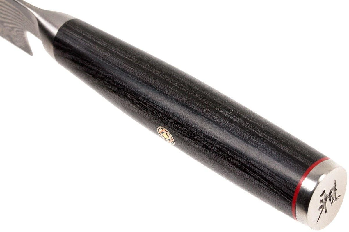 Miyabi 5000FCD Shotoh 11 Cm, 34680-111 - Imagen 5