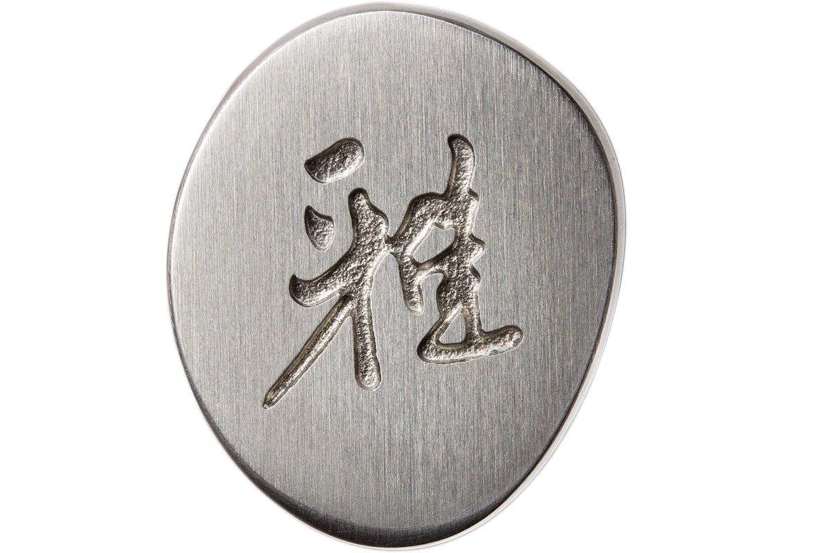 Miyabi 5000FCD Shotoh 11 Cm, 34680-111 - Imagen 6