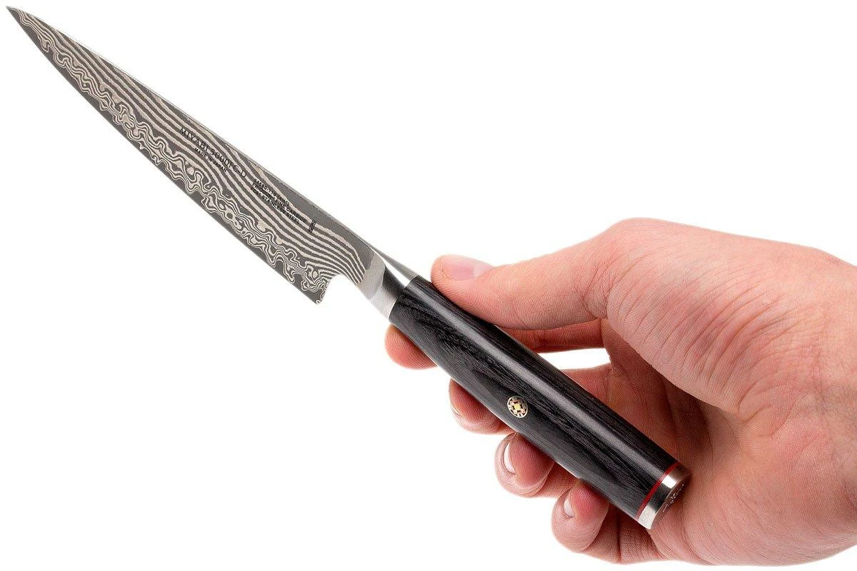 Miyabi 5000FCD Shotoh 11 Cm, 34680-111 - Imagen 7