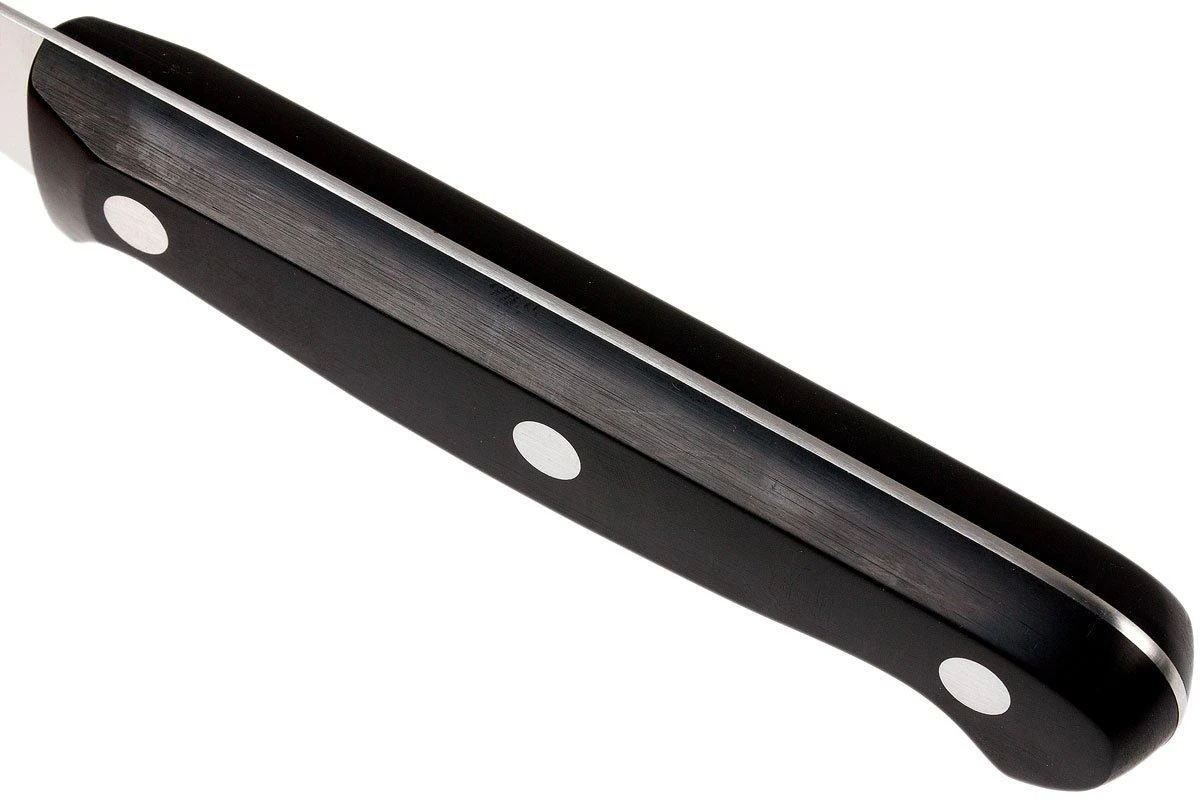 Zwiling Twin Chef Cuchillo Curvo 7 Cm, 34910-061 - Imagen 5