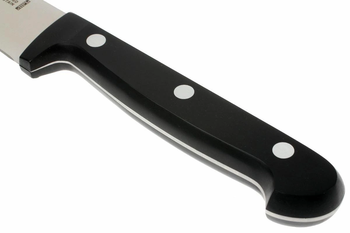 Zwilling 34910-161 Twin Chef Cuchillo Para Trinchar - Imagen 3