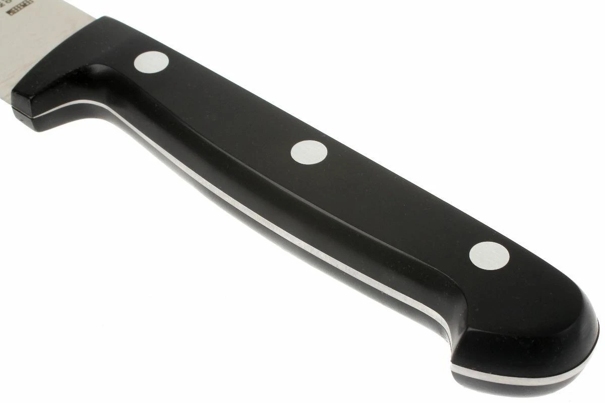 Zwilling 34910-201 Twin Chef Cuchillo Para Trinchar - Imagen 3