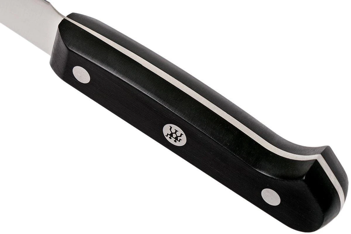 Zwilling Gourmet Cuchillo Deshuesador 14 Cm, 36114-141-0 - Imagen 4