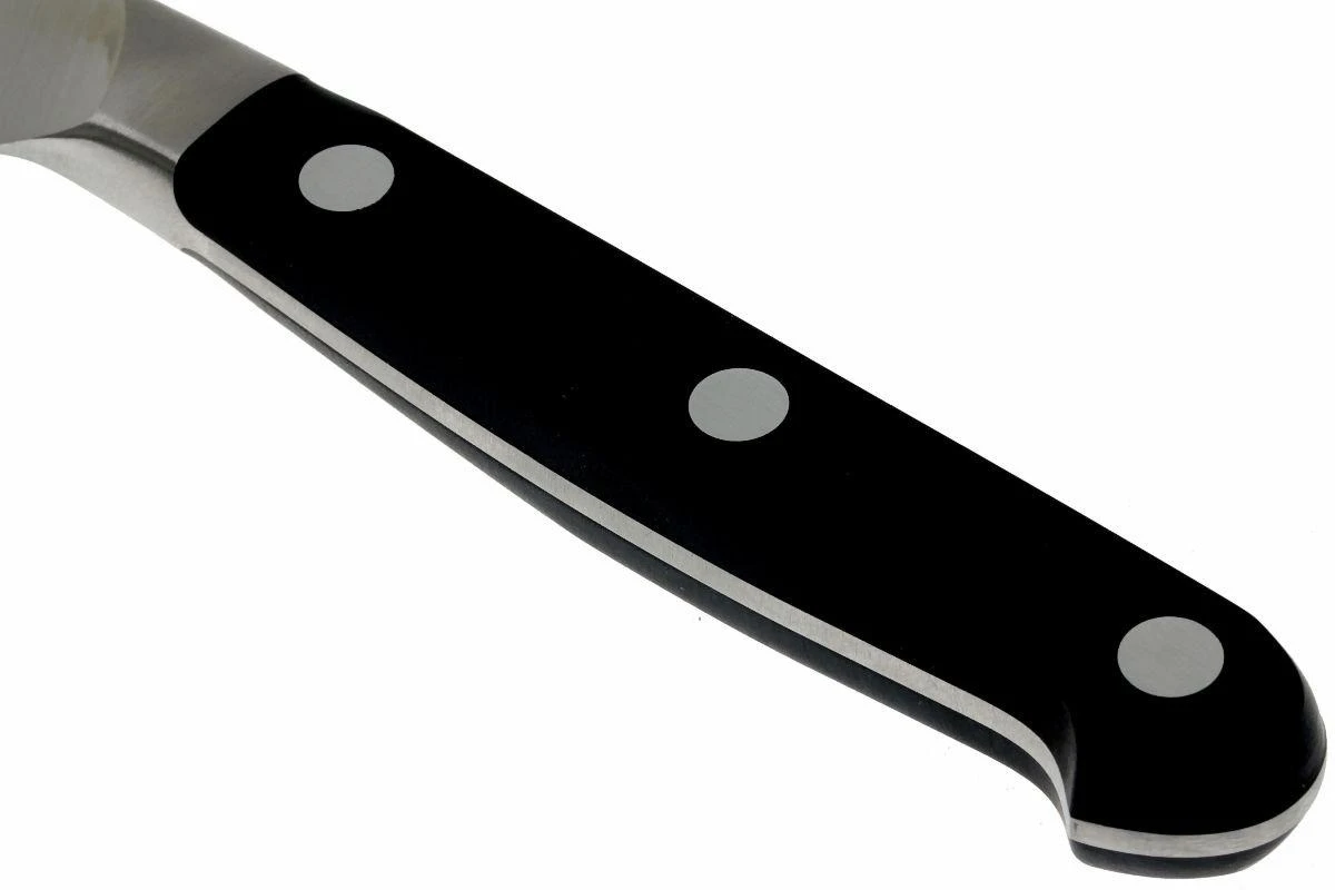 Zwilling Pro Cuchillo Curvo, 7 Cm - Imagen 3