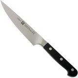 Zwilling 38400-161 Pro Cuchillo Para Trinchar