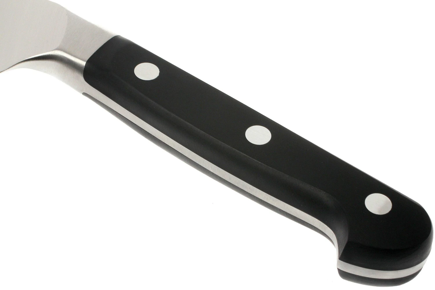 Zwilling 38400-161 Pro Cuchillo Para Trinchar - Imagen 6