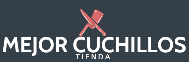 Cocina Herramientas Tienda